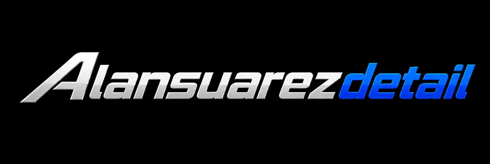 Alansuarezdetail